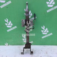 Колонка рулевая Kia Spectra 2001-2011