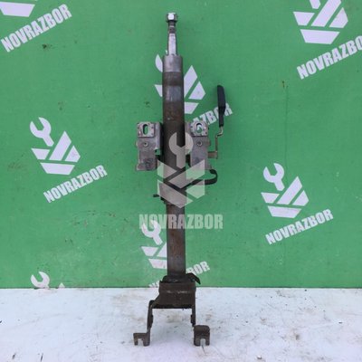 Колонка рулевая Kia Spectra 2001-2011 Колонка рулевая Kia Spectra 2001-2011