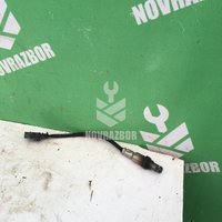 Датчик кислородный/Lambdasonde Skoda Yeti 2009-2018