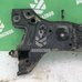 Балка подмоторная VW Polo Sed RUS 2011-2020 Балка подмоторная VW Polo Sed RUS 2011-2020