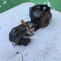 Ремень безопасности Kia Spectra 2001-2011