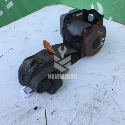 Ремень безопасности Kia Spectra 2001-2011