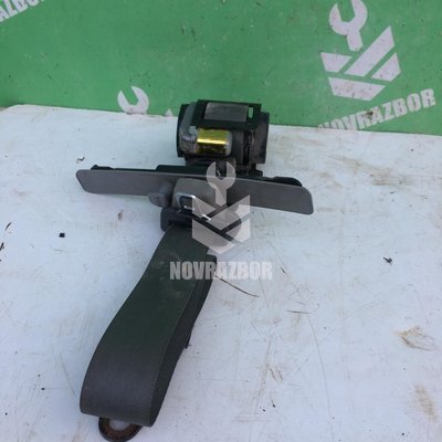 Ремень безопасности с пиропатроном Kia Spectra 2001-2011