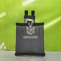 Радиатор отопителя VW Polo 2001-2009