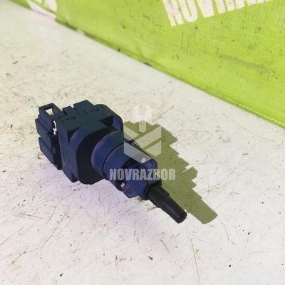 Датчик педали сцепления Seat Cordoba 2003-2008