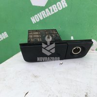 Ящик для инструментов Kia Spectra 2001-2011