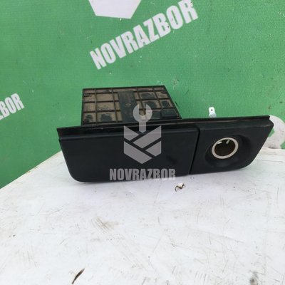 Ящик для инструментов Kia Spectra 2001-2011 Ящик для инструментов Kia Spectra 2001-2011