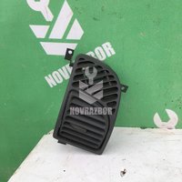 Дефлектор воздушный Kia Spectra 2001-2011