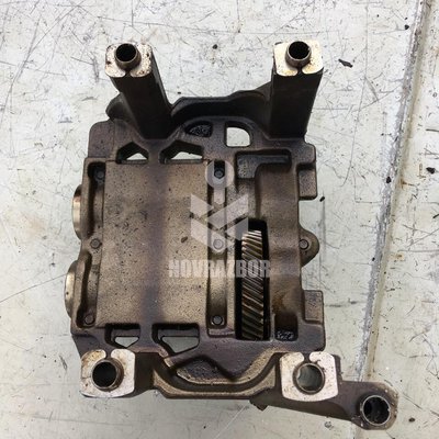 Вал балансирный Mazda Mazda 3  BK  02-09