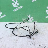 Проводка (коса) VW Golf 3 Vento 91-97