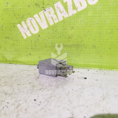 Реле Ford Scorpio 1994-1998