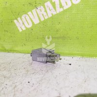 Реле VW Passat B6 05-10