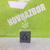 Реле VW Golf 3 Vento 91-97