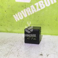 Реле Audi 100 C4 91-94