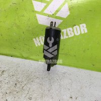 Насос омывателя Audi 80  90  B3  86-91