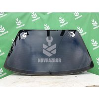 Стекло заднее Audi 100 C4 91-94