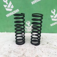 Пружина кабины Volvo TRUCK FH Series