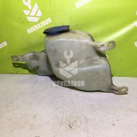 Бачок омывателя лобового стекла VW Caddy 2 95-04