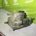Бачок омывателя лобового стекла Seat Cordoba 1996-1999