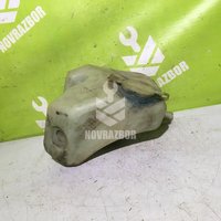 Бачок омывателя лобового стекла BMW 3-серия E36 91-98