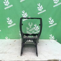 Консоль Audi 100 C4 91-94