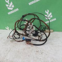 Проводка (коса) Audi 100 C4 91-94