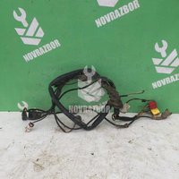 Проводка (коса) Audi 100 C4 91-94