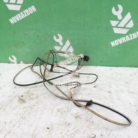 Проводка (коса) Audi 100 C4 91-94