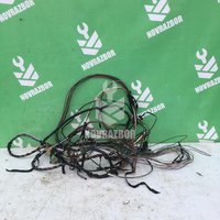 Проводка (коса) Audi 100 C4 91-94