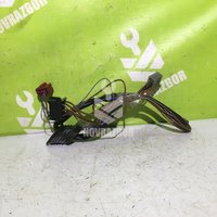 Проводка (коса) Audi 100 C4 91-94