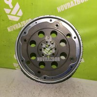 Маховик Nissan Maxima (A34) 2004>