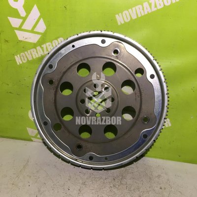 Маховик Nissan Teana J31 03-08