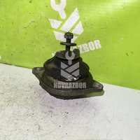 Опора двигателя Audi 100 C4 91-94