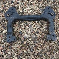 Балка подмоторная Audi 100 C4 91-94