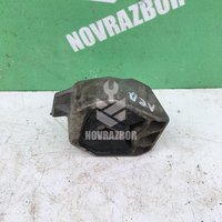 Опора КПП Audi 100 C4 91-94