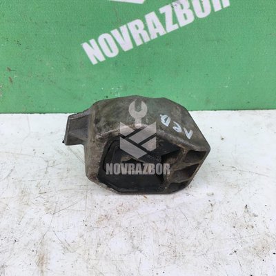 Опора КПП Audi 100 C4 91-94 Опора КПП Audi 100 C4 91-94