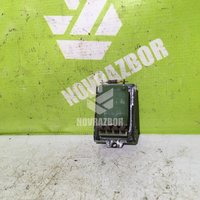 Резистор отопителя Seat Cordoba 1996-1999