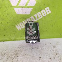 Резистор отопителя Seat Cordoba 1996-1999