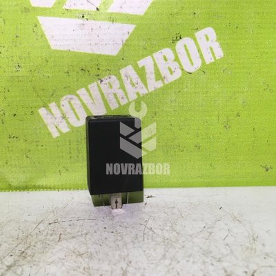 Реле Audi 100 C4 91-94 Реле Audi 100 C4 91-94