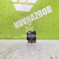 Реле Audi 100 C4 91-94