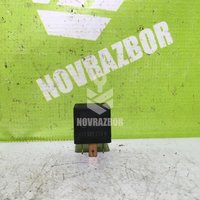 Реле Audi 100 C4 91-94