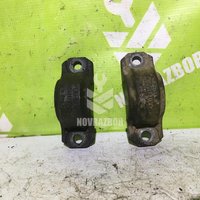 Кронштейн крепления переднего стабилизатора Audi 100 C4 91-94