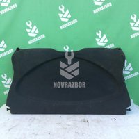 Полка Ford Focus 1 1998-2004