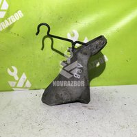 Кронштейн двигателя левый Audi 100 C4 91-94