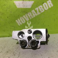 Клапан кондиционера VW Tiguan 2011-2016