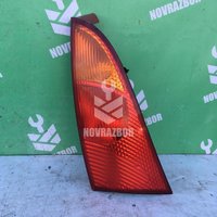 Фонарь задний левый Ford Focus 1 1998-2004