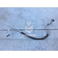 Трубка кондиционера Ford Focus 1 1998-2004