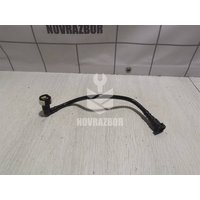 Трубка топливная Ford Focus 2 08-11