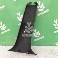 Обшивка стойки Ford Focus 1 1998-2004