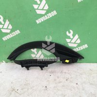 Накладка (кузов внутри) Ford Focus 1 1998-2004